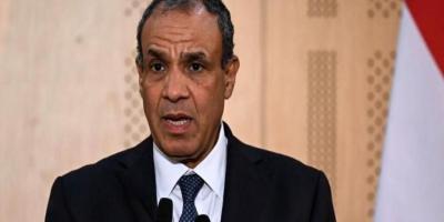 UK Shuts Embassy in Cairo Amid Diplomatic Row Over Activist’s Arrest